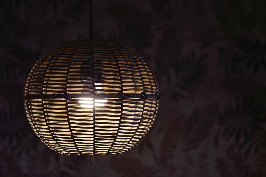 Haru Hotel - Tokyo — Photos 3