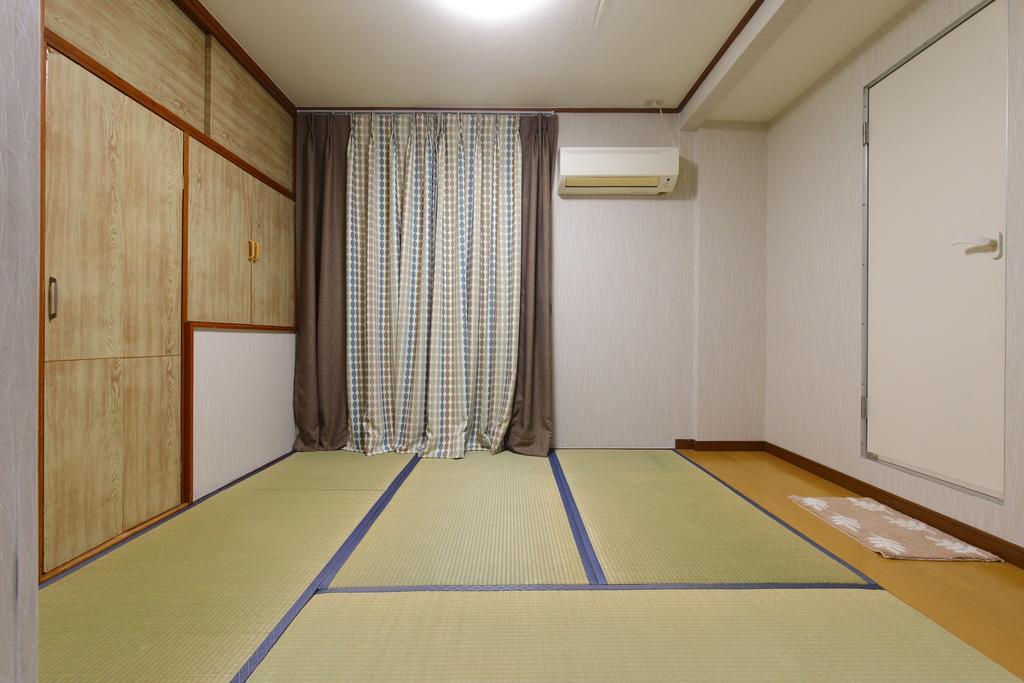 Haru Hotel - Tokyo — Photos 2
